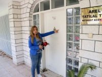 Yüzlerce tatilciyi dolandıran Arel Turizm'in sahibi ortadan kayboldu