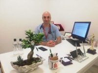 Grip aşısını bu dönemde de tavsiye ediyoruz