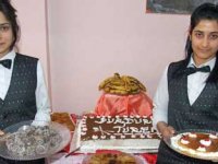 2014te turizm eleman aradı