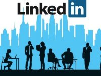 Linkedin, 960 kişiyi işten çıkaracak