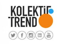 Kolektif Trend gelişim yönetiminde farka hazırlanıyor