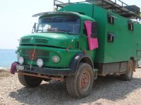 İshakpaşa uçurtmalarla şenlendi