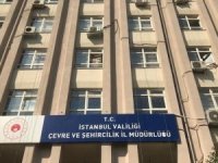 Zonguldak'ta doğa turizmi