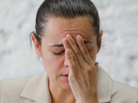 Belarus KGB: Muhalif lider Tihonovskaya’ya suikast girişimi önlendi