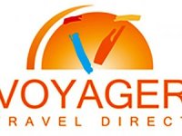 İngiltere'de 30 yıllık Voyager Travel Direct  iflas etti