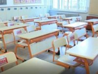 Türkiye'de okulların açılış takvimi belli oldu