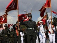 Tartışılacak ’30 Ağustos’ yasağı! “Müsaade etmeyin” denildi!