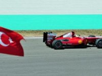 Divanda anneme pasta