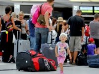 2018, turizm için diriliş yılı olacak