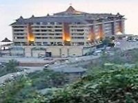 Sağlık turizmi büyük fırsat