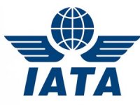 IATA’ya telefonla ulaşılan "saat aralığı" uzatıldı