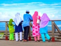 300 milyar dolarlık Helal Turizm pastasına hücum