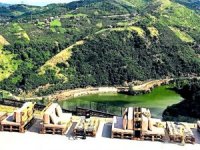 Trabzon’da hedef 12 ay turizm