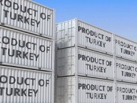 Türkiye, Suudi Arabistan’ı Dünya Ticaret Örgütü’ne şikayet edecek