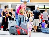 Dr.Mengü: ABD ile OECD ve Avrupa ülkelerinde