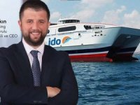 Selim Akın: İDO ve GYO’da beklemediğimiz bir darbe aldık!