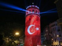 Prontour, turlarını anlattı