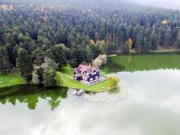 Çok tartışılan Gölcük ihalesi iptal edildi