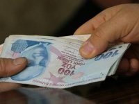 Gidemedikleri tatilin parasını ödediler, geri alamadılar