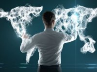 Seyahat riski ve algıya karşı rapor