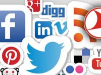 Sosyal medya devlerine reklam yasağı geliyor