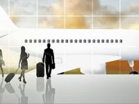 Metropolitan Airlines uçamayacak!