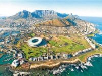 Güney Afrika uluslararası seyahate açıldı, diğer ülkeler hala kapalı