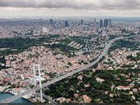 Binada kot farkına ayar geliyor