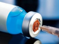 Pfizer, Covid-19 aşısının dağıtımına başladı