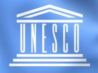 UNESCO, Dağlık Karabağ bölgesine uzman ekip göndermeyi önerdi