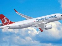 THY'den yeni rekor! Tam 193 milyon...