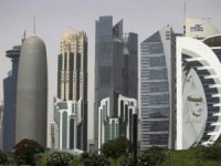 Katar Ulusal Turizm Konseyi’nden Doha için 10 ipucu