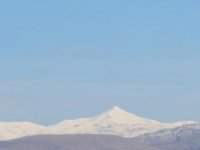 Kültür turizminin gözdesi Gelibolu