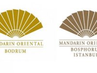 Mandarin’de İstanbul ve Bodrum yönetimi yenilendi