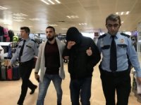 Hostesler yolcuları sayınca ortaya çıktı