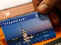 İstanbulKart'a HES kodu nasıl yüklenir?