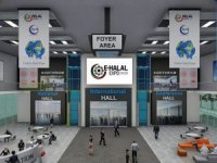 Dünya Helal Sektörü E-Halal Expo’da buluşuyor