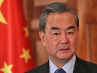 Çin Dışişleri Bakanı: Covid-19 dünyada çıktı, ilk biz bildirdik