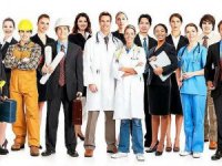 Türkiye istihdamda Avrupa'yı geride bıraktı