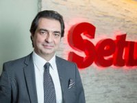 Setur'dan 2020’nin en yüksek müşteri memnuniyeti