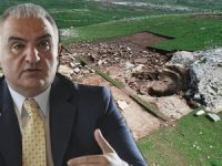 Bakan Ersoy'dan Göbeklitepe mesajı: 'Hazır olun'