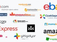 Bakanlık satış sitelerinin tur satmasını engelledi