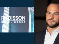Radisson Hotel Group’tan Erciyes ve İstanbul'a iki otel geliyor