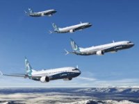 Nâzım Hikmet Türk vatandaşı