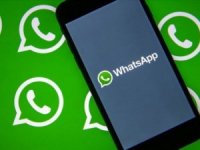 Rekabet Kurulu'ndan WhatsApp kararı: Veri paylaşımına tedbir