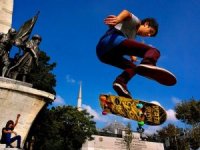 Türkiye’de Z Kuşağı: Gelecekleri hakkında ne düşünüyorlar?