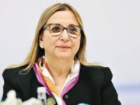 Ticaret Bakanı Pekcan: Esnafa destek ödemeleri başladı