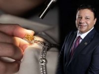 Kaplumbağaya tekerlek ayak