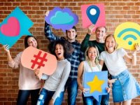 Z Kuşağı’nın ilk 3 tercihi; Tatil, kıyafet ve pırlantalı mücevher