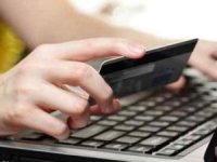 BDDK: Kredi kartı onayı 31 Ocak'ta bitiyor